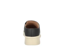 Women's Easy Street Aretha Mules