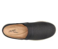Women's Easy Street Aretha Mules