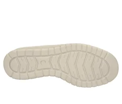 Women's Easy Street Aretha Mules