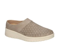Women's Easy Street Aretha Mules