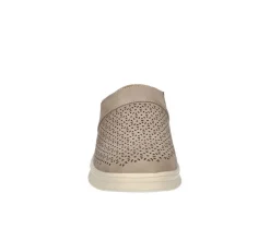 Women's Easy Street Aretha Mules