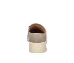 Women's Easy Street Aretha Mules