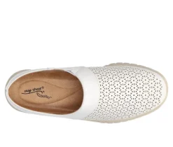 Women's Easy Street Aretha Mules
