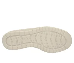 Women's Easy Street Aretha Mules