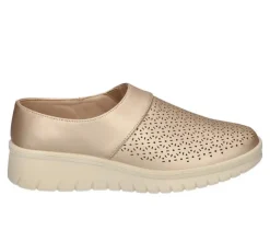 Women's Easy Street Aretha Mules