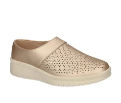 Women's Easy Street Aretha Mules