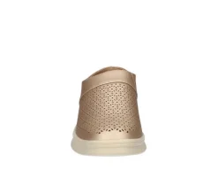Women's Easy Street Aretha Mules