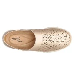 Women's Easy Street Aretha Mules