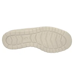 Women's Easy Street Aretha Mules
