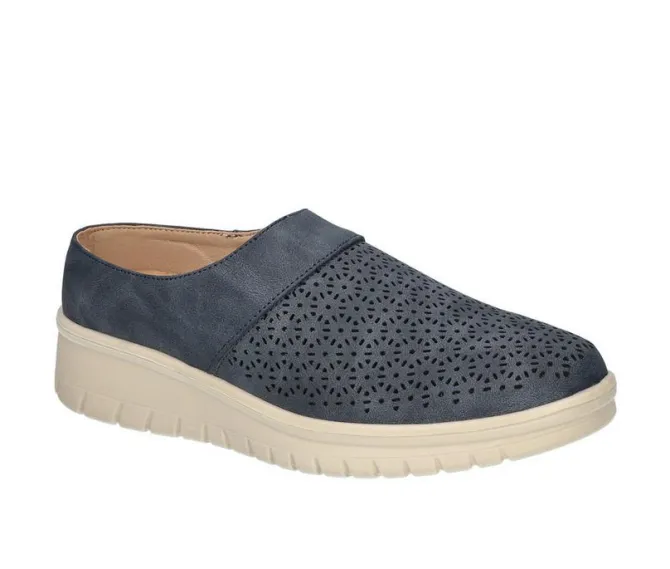 Women's Easy Street Aretha Mules