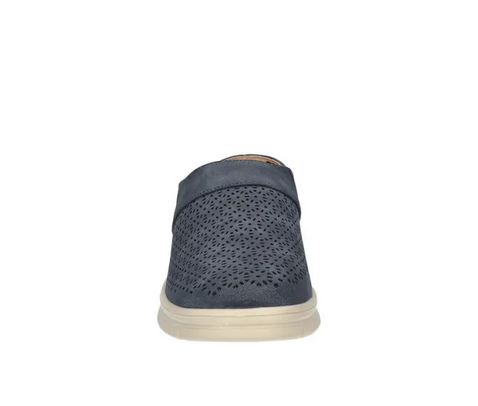 Women's Easy Street Aretha Mules