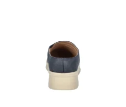 Women's Easy Street Aretha Mules