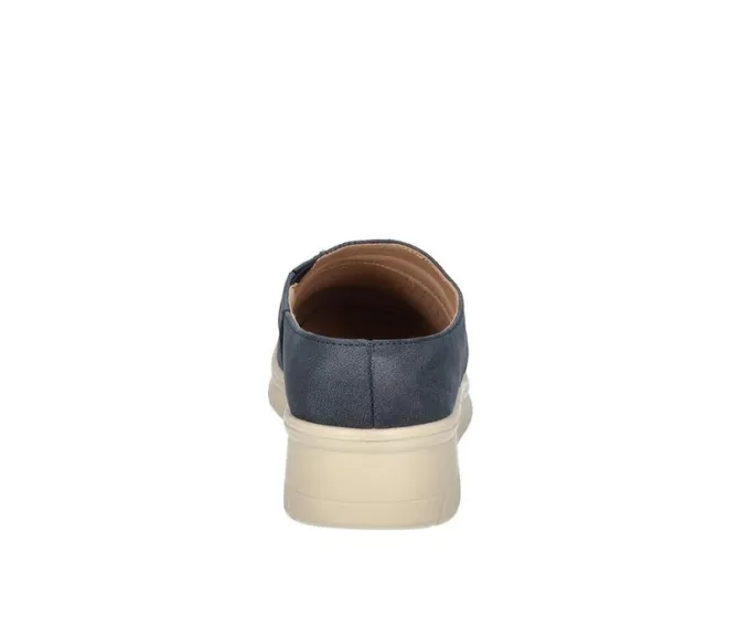 Women's Easy Street Aretha Mules