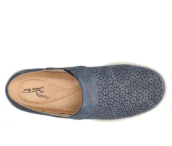 Women's Easy Street Aretha Mules