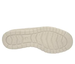 Women's Easy Street Aretha Mules