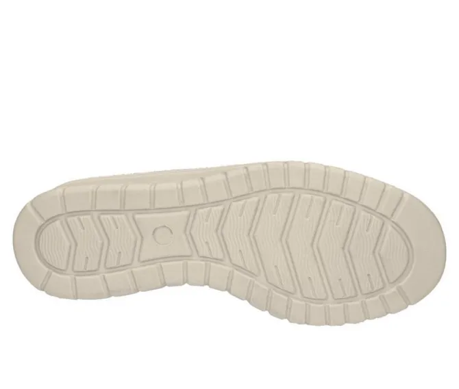 Women's Easy Street Aretha Mules