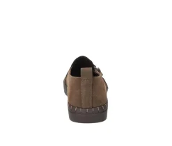 Women's Easy Street Astoria Loafers