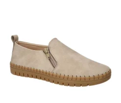 Women's Easy Street Astoria Loafers