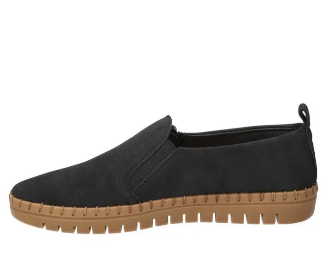 Women's Easy Street Astoria Loafers
