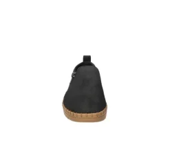 Women's Easy Street Astoria Loafers