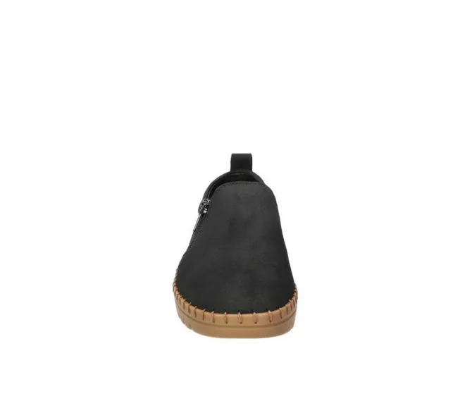 Women's Easy Street Astoria Loafers