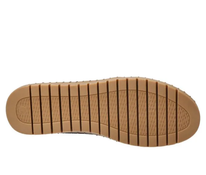 Women's Easy Street Astoria Loafers