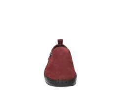Women's Easy Street Astoria Loafers