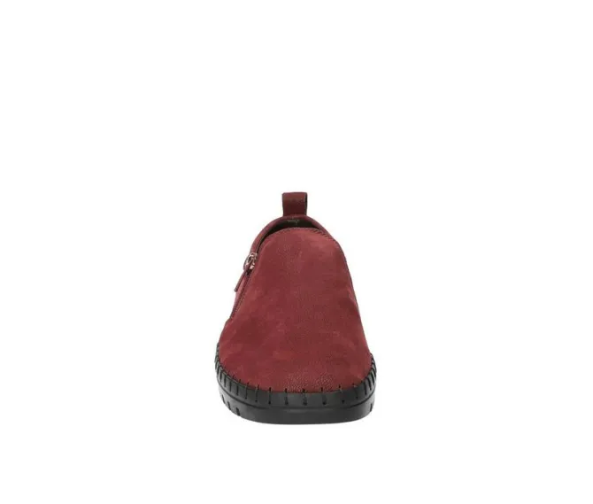 Women's Easy Street Astoria Loafers