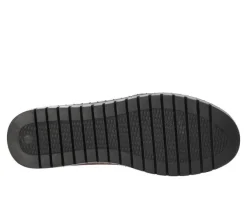 Women's Easy Street Astoria Loafers