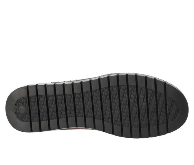 Women's Easy Street Astoria Loafers