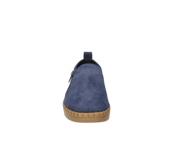 Women's Easy Street Astoria Loafers