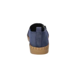 Women's Easy Street Astoria Loafers