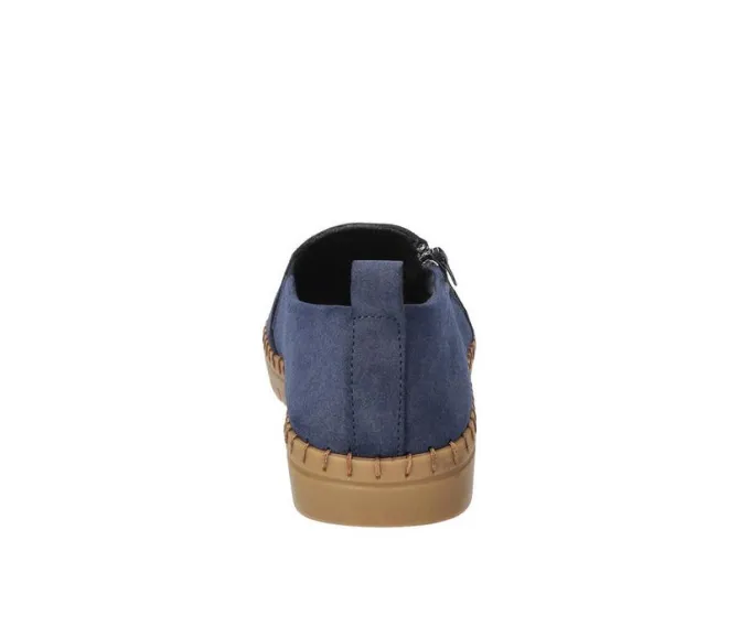 Women's Easy Street Astoria Loafers