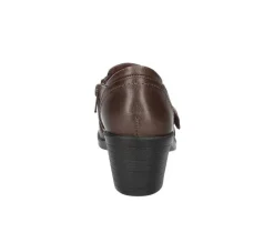 Women's Easy Street Ballad Clogs