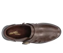 Women's Easy Street Ballad Clogs