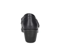 Women's Easy Street Ballad Clogs