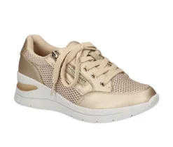 Women's Easy Street Barrie Sneakers
