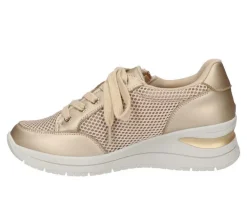 Women's Easy Street Barrie Sneakers