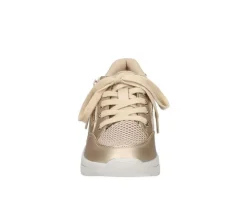 Women's Easy Street Barrie Sneakers