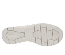 Women's Easy Street Barrie Sneakers