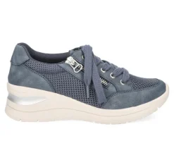 Women's Easy Street Barrie Sneakers