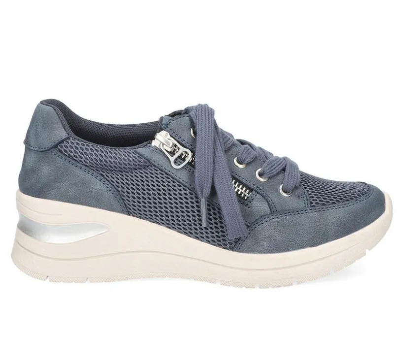 Women's Easy Street Barrie Sneakers