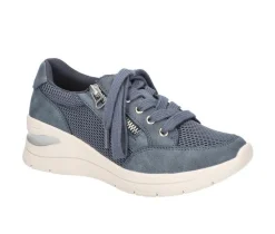 Women's Easy Street Barrie Sneakers