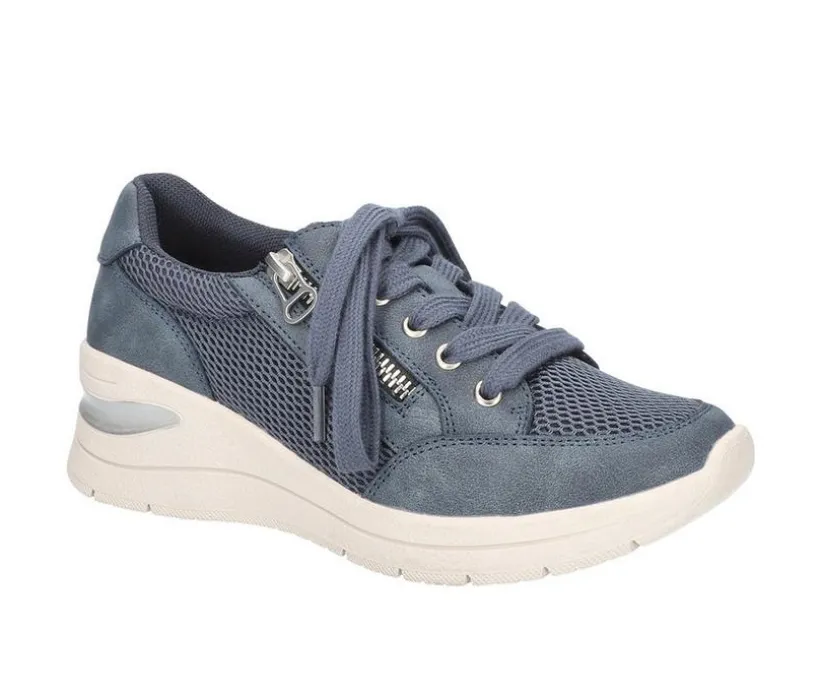 Women's Easy Street Barrie Sneakers