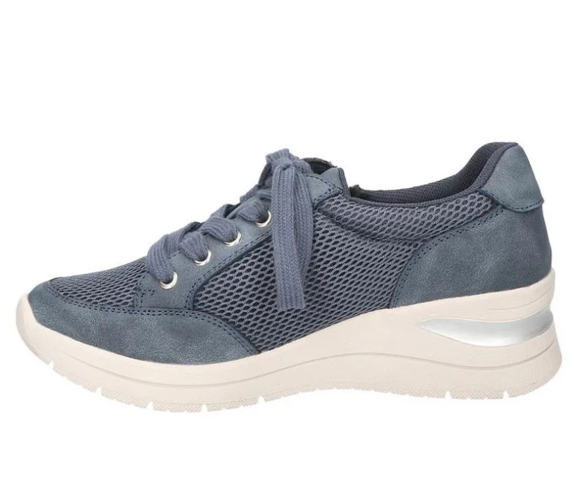 Women's Easy Street Barrie Sneakers
