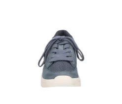 Women's Easy Street Barrie Sneakers