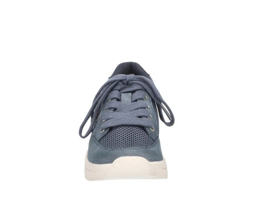 Women's Easy Street Barrie Sneakers