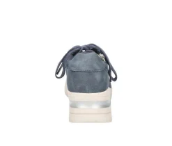 Women's Easy Street Barrie Sneakers