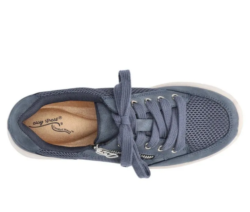 Women's Easy Street Barrie Sneakers