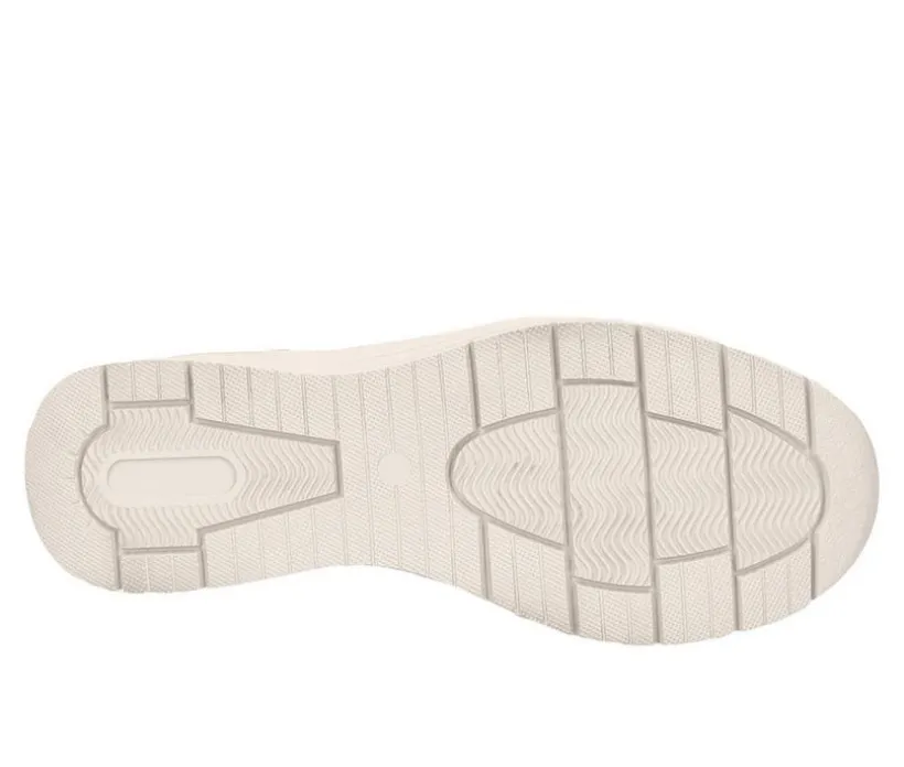 Women's Easy Street Barrie Sneakers